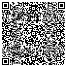 QR code with Sun Machine & Hydraulics Inc contacts