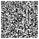 QR code with Development Dynamics LLC contacts