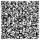 QR code with Dirk Tillery Consulting LLC contacts