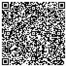 QR code with Divergence Consulting LLC contacts