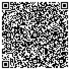 QR code with Diversified Business Network contacts