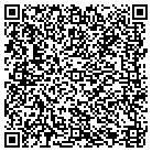 QR code with Dm Food Service Design Consulting contacts