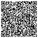 QR code with Dml Enterprises LLC contacts