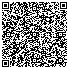 QR code with Don Deyoung Consulting contacts