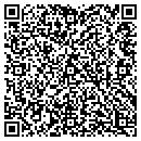 QR code with Dottie Q Solutions LLC contacts