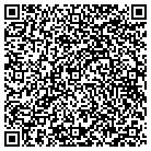 QR code with Drake Consulting Group LLC contacts