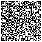 QR code with Dr Joe The Data Consultants contacts