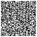 QR code with Dual Language Consulting Limited Liabil contacts