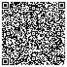 QR code with Dumas Consulting & Mediation S contacts
