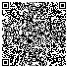 QR code with Dynamic Programming Solutions Inc contacts