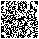 QR code with Dynasty Consulting And Marketing contacts