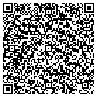 QR code with E3 Contract Consultants contacts