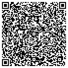 QR code with Efficient Site Solutions LLC contacts