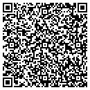 QR code with Elac Consulting LLC contacts