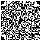 QR code with Elite Network Consulting contacts