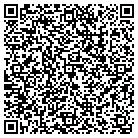 QR code with Ellen Crowl Consulting contacts