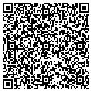 QR code with Eltiste Enterprises contacts