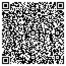 QR code with Elva Allie Consultant contacts