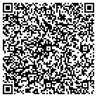 QR code with Elysium Enterprises Lp contacts