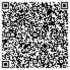 QR code with Em Consultant & Training contacts