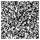 QR code with Em Light Group contacts