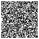 QR code with Emms Consulting Inc contacts