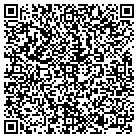QR code with Enhance Business Solutions contacts