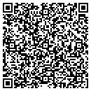 QR code with E O T Consulting Company Inc contacts