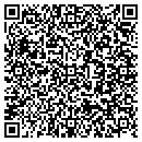 QR code with Etls Consulting Inc contacts