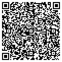 QR code with Evans Ray Turner contacts