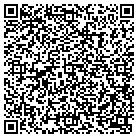 QR code with Bret Markisen Cabinets contacts