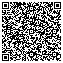 QR code with Fayes Enterprises contacts