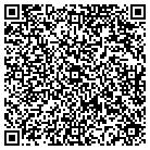 QR code with Fdis Direk Payment Solution contacts