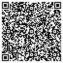 QR code with Ffm Group contacts