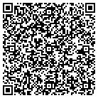 QR code with Fnb Project Partners LLC contacts