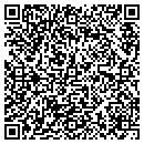 QR code with Focus Consulting contacts