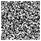 QR code with Forefront Production Group Inc contacts