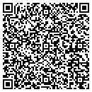 QR code with Forma Consulting LLC contacts