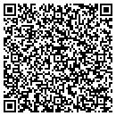 QR code with Frances Look contacts