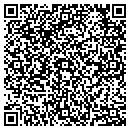 QR code with Franorm Enterprises contacts