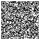 QR code with Fritz Consulting contacts