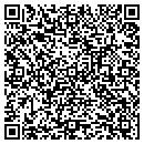 QR code with Fulfer Mac contacts