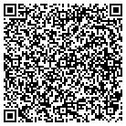 QR code with Fuller Bio Consulting contacts