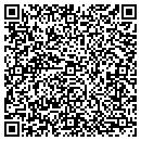QR code with Siding King Inc contacts