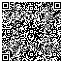 QR code with Ganesh Group Inc contacts