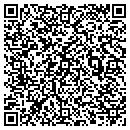 QR code with Ganshauk Enterprises contacts