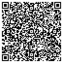 QR code with Gap Consulting Inc contacts