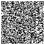 QR code with Garner Management Consulting Solutions contacts