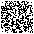 QR code with Gary Montgomery Consulting contacts