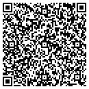 QR code with Gav Consulting contacts